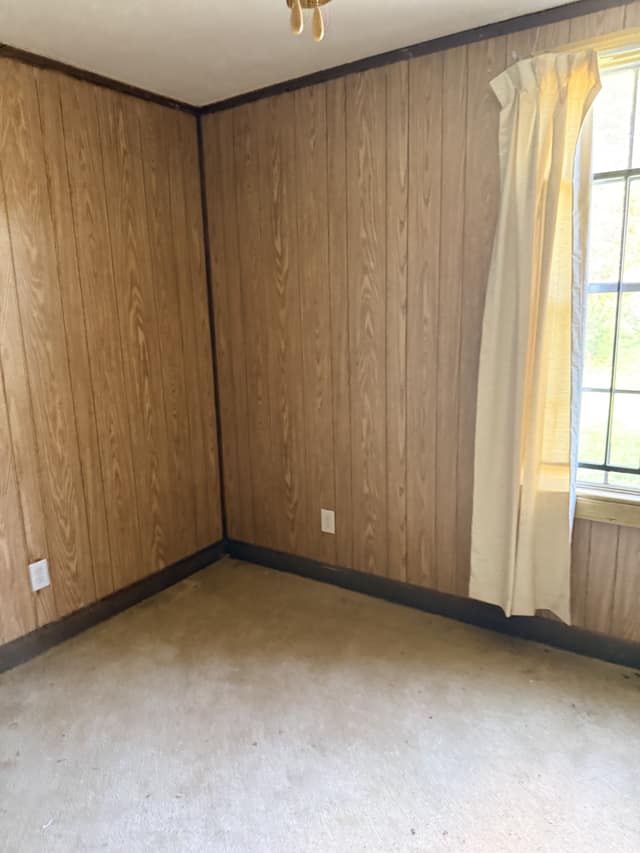 4228 Johnson Ct, Jackson, MS: owner financed home, photo 17