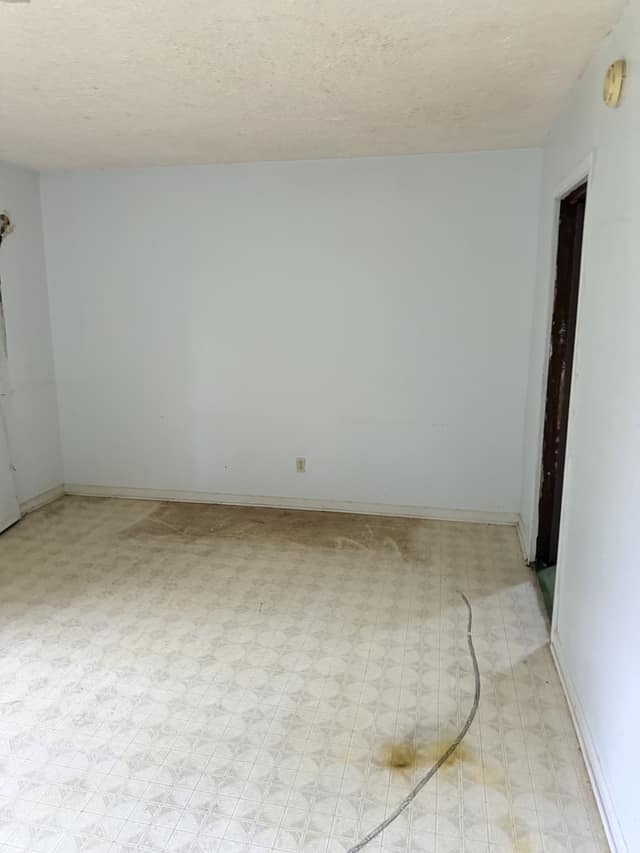 4228 Johnson Ct, Jackson, MS: owner financed home, photo 18
