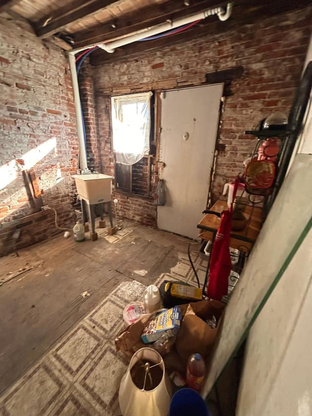 5152 Maffitt Ave, St. Louis, MO: owner financed home, photo 8