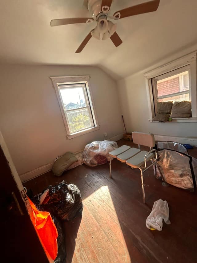 5152 Maffitt Ave, St. Louis, MO: owner financed home, photo 11