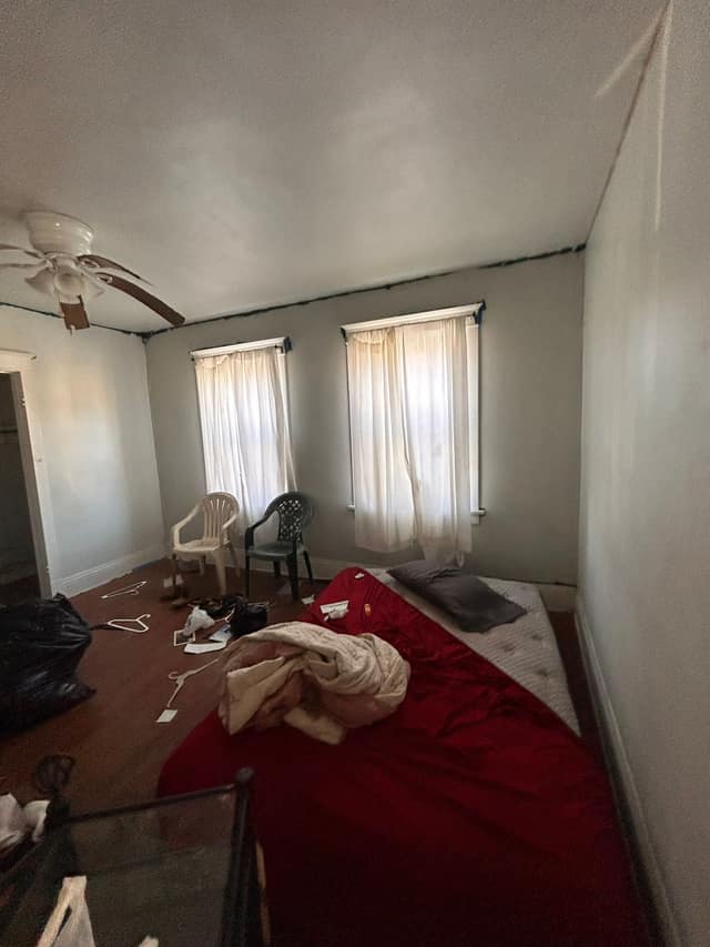 5152 Maffitt Ave, St. Louis, MO: owner financed home, photo 12