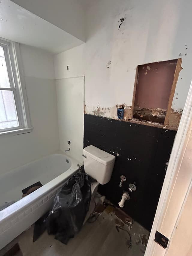 5639 Wilborn Drive, St. Louis, MO: owner financed home, photo 12