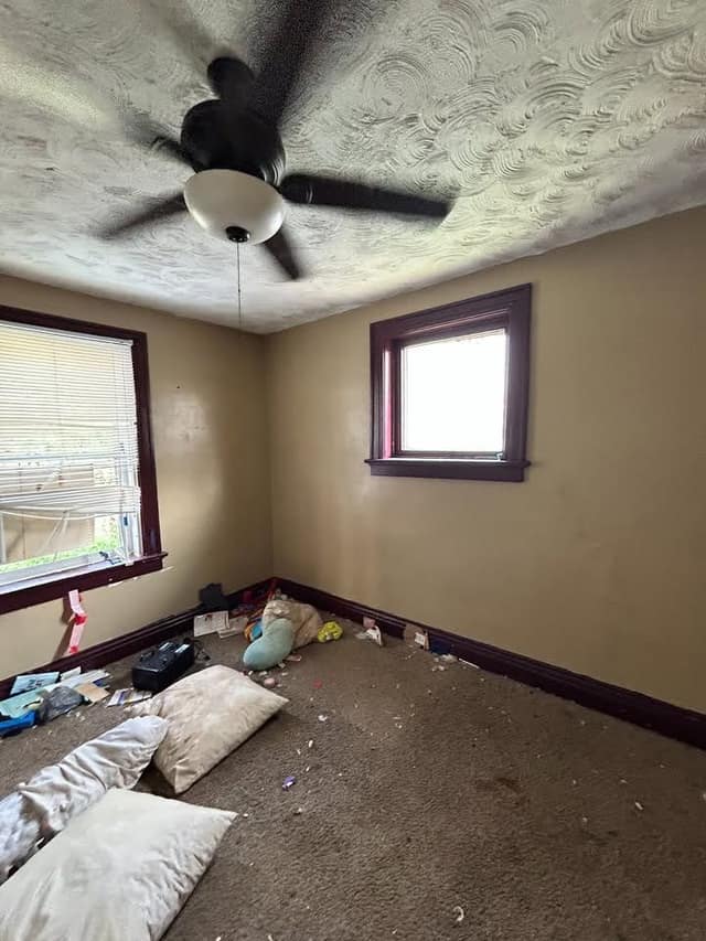 8401 N Broadway, St. Louis, MO: owner financed home, photo 14