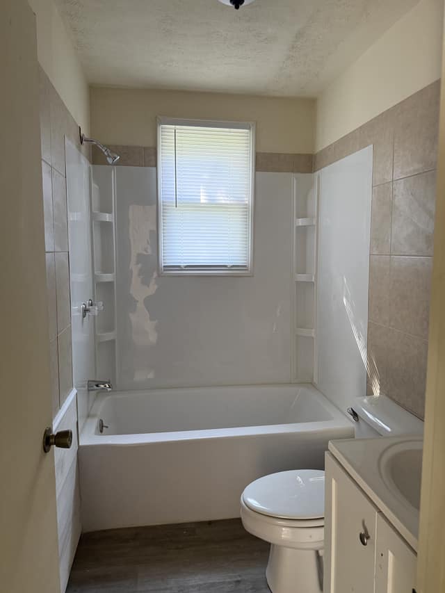 945 S Maffit St, Decatur, IL: owner financed home, photo 6