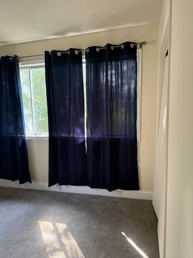 945 S Maffit St, Decatur, IL: owner financed home, photo 8