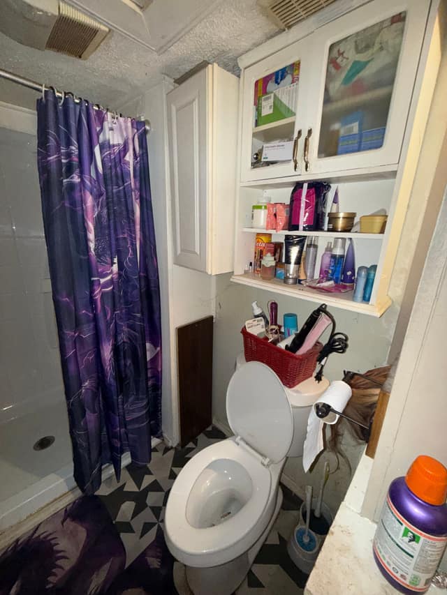1206 Markham St, Flint, MI: owner financed home, photo 5