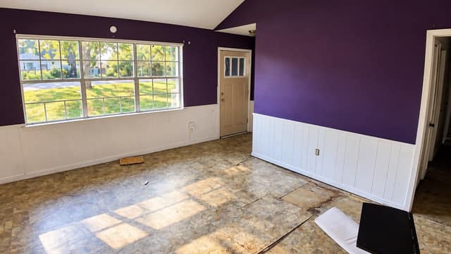 1765 Casteel Dr, Jackson, MS: owner financed home, photo 5