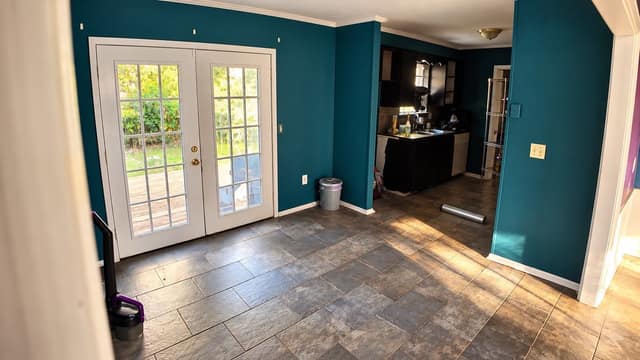 1765 Casteel Dr, Jackson, MS: owner financed home, photo 6