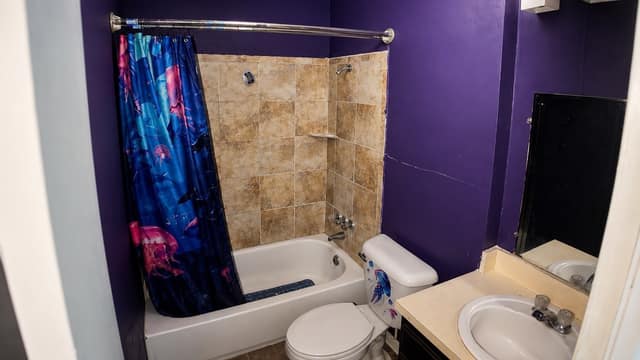 1765 Casteel Dr, Jackson, MS: owner financed home, photo 12
