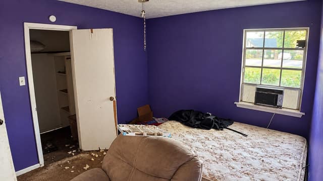 1765 Casteel Dr, Jackson, MS: owner financed home, photo 13