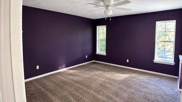 1765 Casteel Dr, Jackson, MS: owner financed home, photo 15