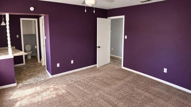 1765 Casteel Dr, Jackson, MS: owner financed home, photo 16
