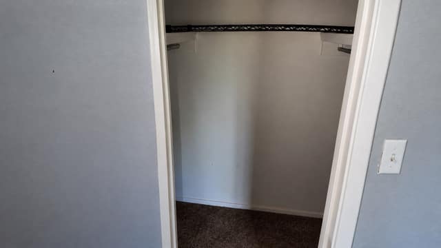 1765 Casteel Dr, Jackson, MS: owner financed home, photo 19
