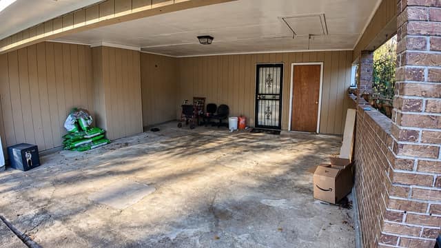 1765 Casteel Dr, Jackson, MS: owner financed home, photo 20