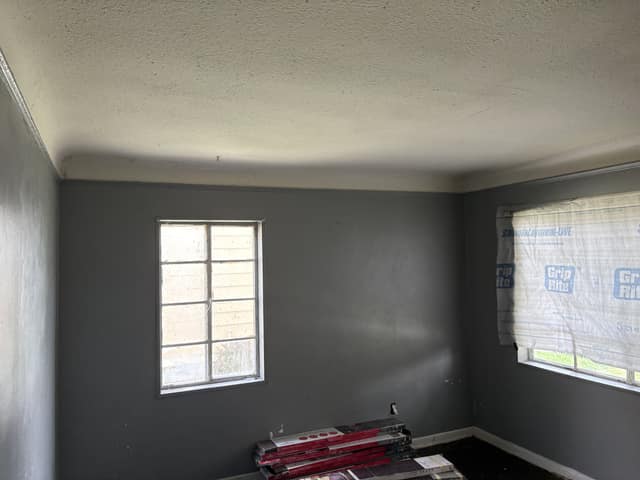 18465 Caldwell Street, Detroit, MI: owner financed home, photo 19