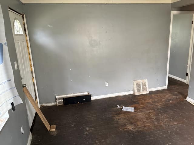 18465 Caldwell Street, Detroit, MI: owner financed home, photo 20