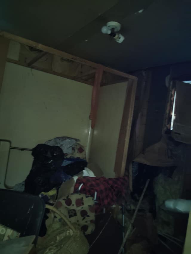 1106 St Michael Dr, Cahokia, IL: owner financed home, photo 17