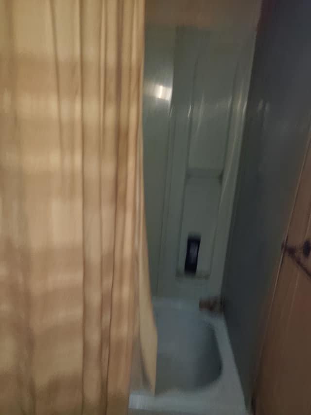 1106 St Michael Dr, Cahokia, IL: owner financed home, photo 18