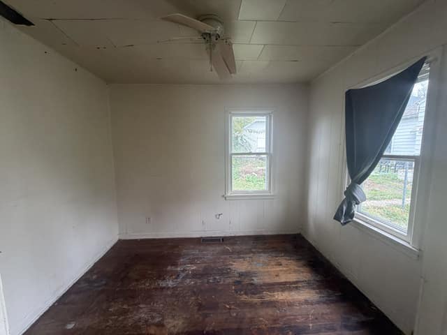 1922 Harvest Ave, Cahokia, IL: owner financed home, photo 6