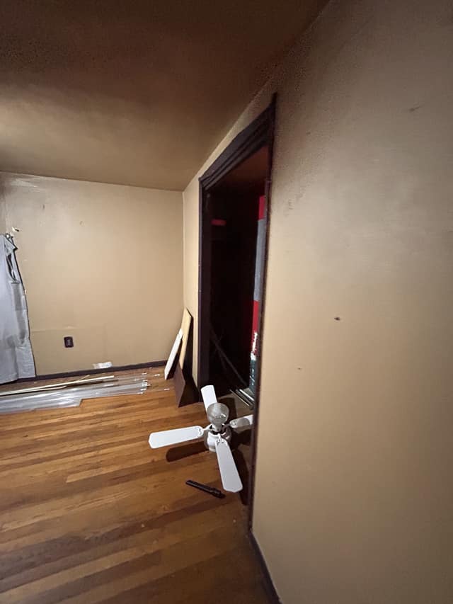 1922 Harvest Ave, Cahokia, IL: owner financed home, photo 15