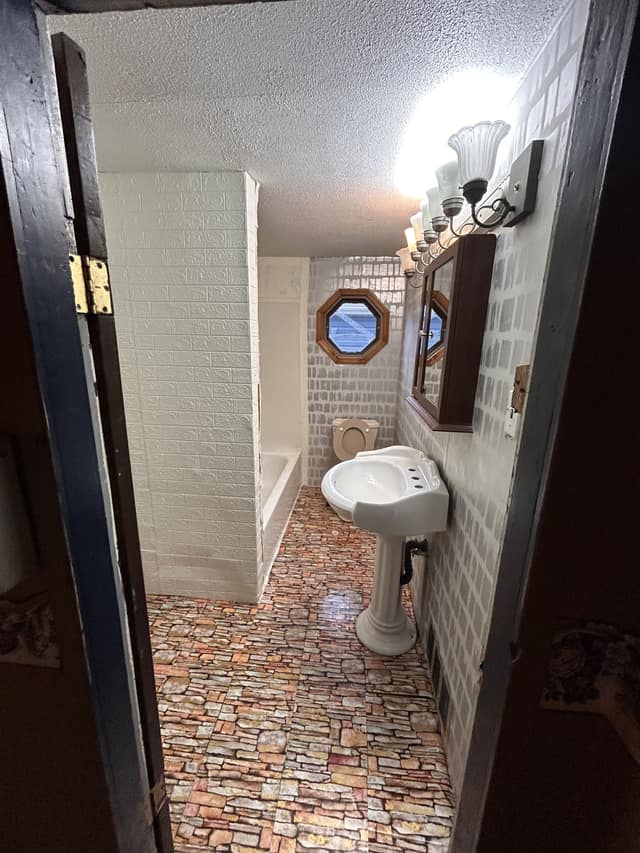 1922 Harvest Ave, Cahokia, IL: owner financed home, photo 19
