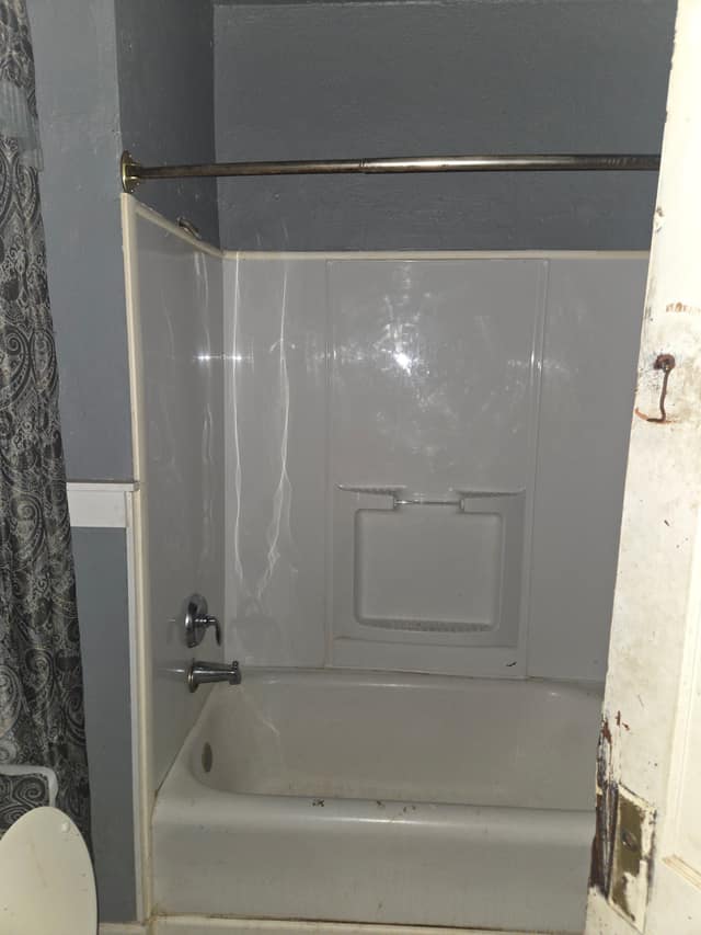 4323 Obear Ave, St. Louis, MO: owner financed home, photo 9