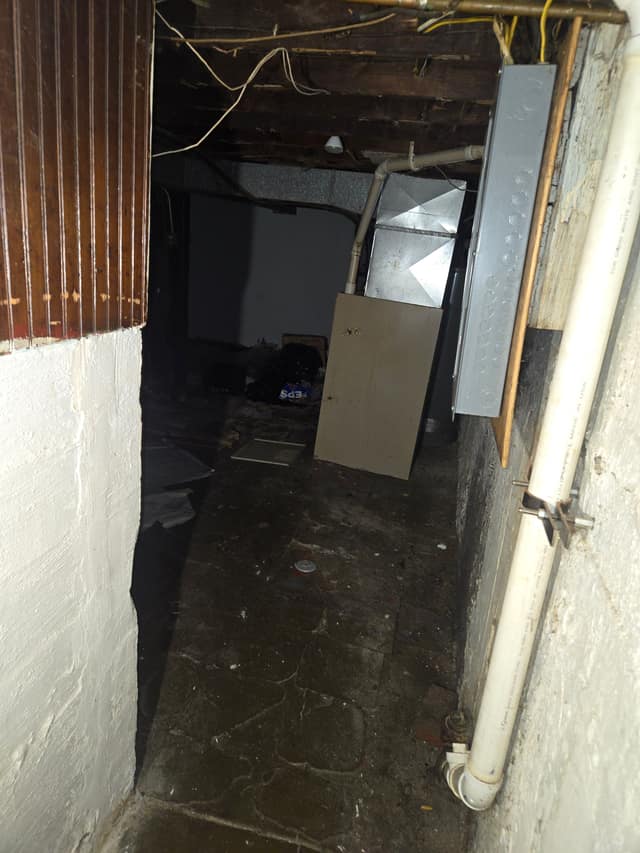 4323 Obear Ave, St. Louis, MO: owner financed home, photo 14