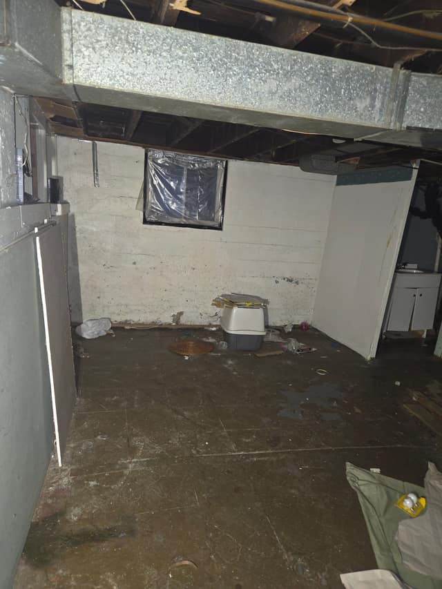 4323 Obear Ave, St. Louis, MO: owner financed home, photo 15