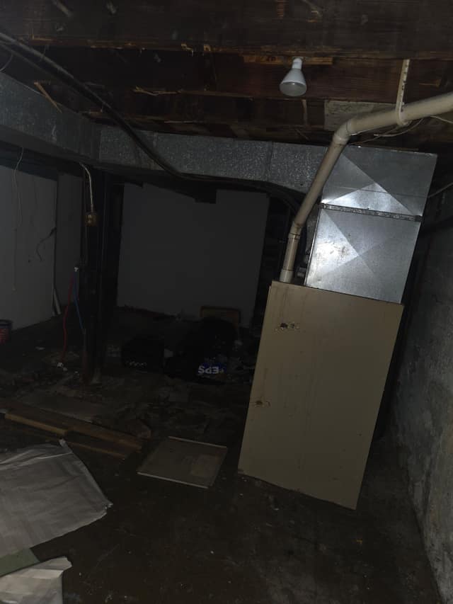 4323 Obear Ave, St. Louis, MO: owner financed home, photo 16