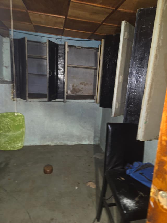4323 Obear Ave, St. Louis, MO: owner financed home, photo 17
