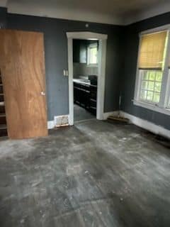 205 E Jackson Ave, Flint, MI: owner financed home, photo 6