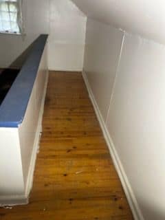 205 E Jackson Ave, Flint, MI: owner financed home, photo 13