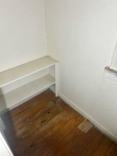 205 E Jackson Ave, Flint, MI: owner financed home, photo 15
