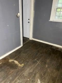 205 E Jackson Ave, Flint, MI: owner financed home, photo 17
